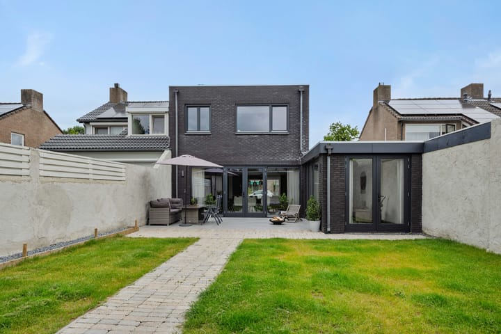 Foto 26 van Braakven 90