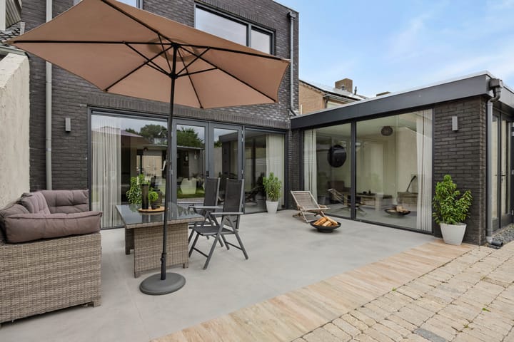 Foto 27 van Braakven 90