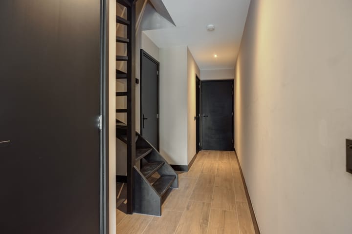 Foto 28 van Braakven 90