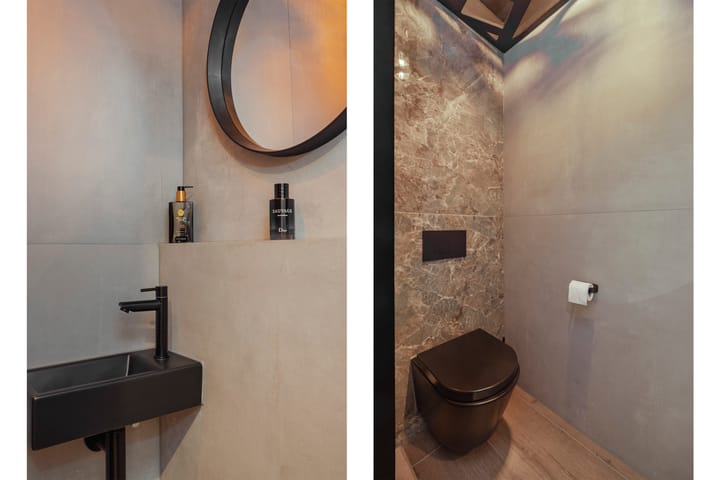 Foto 29 van Braakven 90