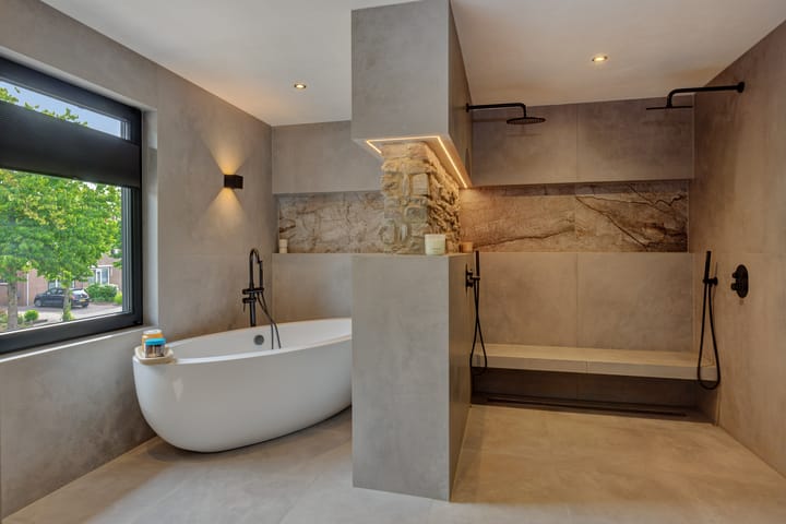 Foto 30 van Braakven 90