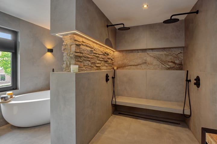 Foto 31 van Braakven 90