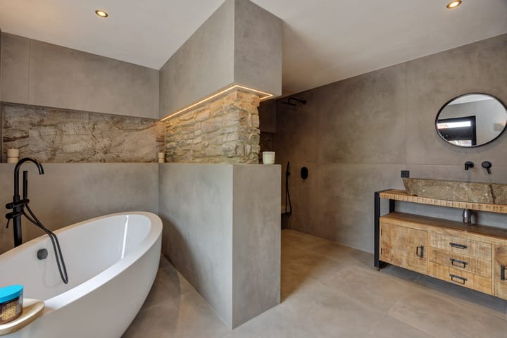 Foto 32 van Braakven 90