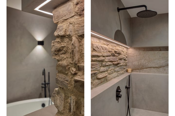 Foto 33 van Braakven 90