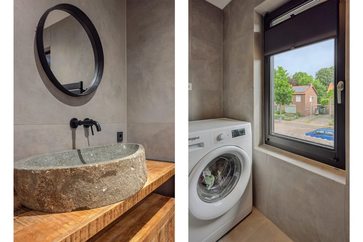 Foto 34 van Braakven 90