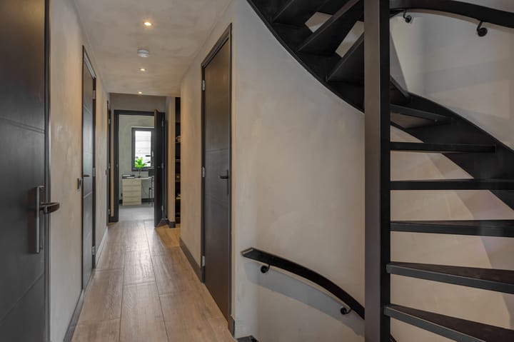 Foto 35 van Braakven 90