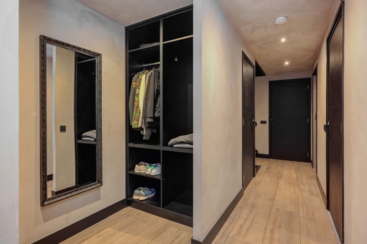 Foto 36 van Braakven 90