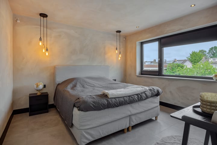 Foto 37 van Braakven 90