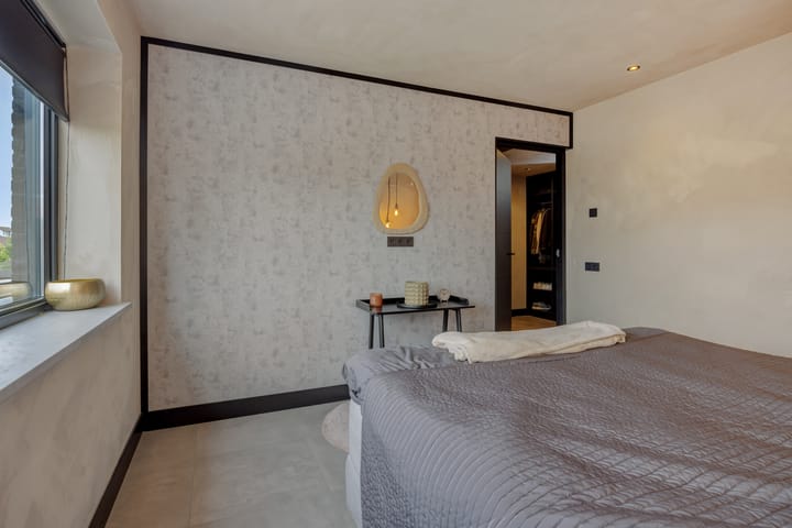 Foto 38 van Braakven 90