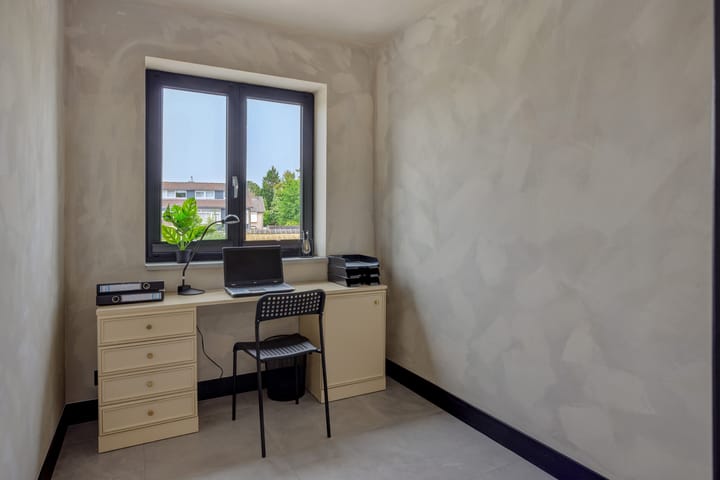 Foto 39 van Braakven 90