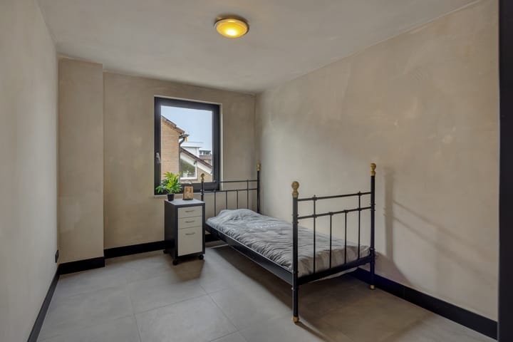 Foto 40 van Braakven 90