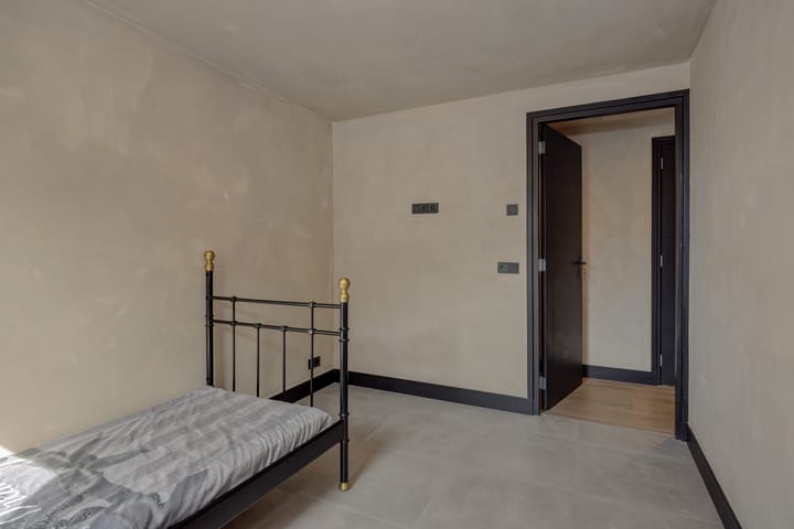 Foto 41 van Braakven 90