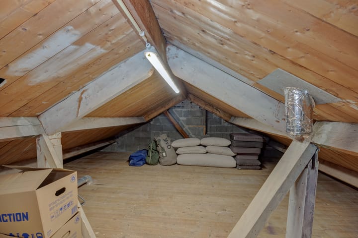 Foto 42 van Braakven 90