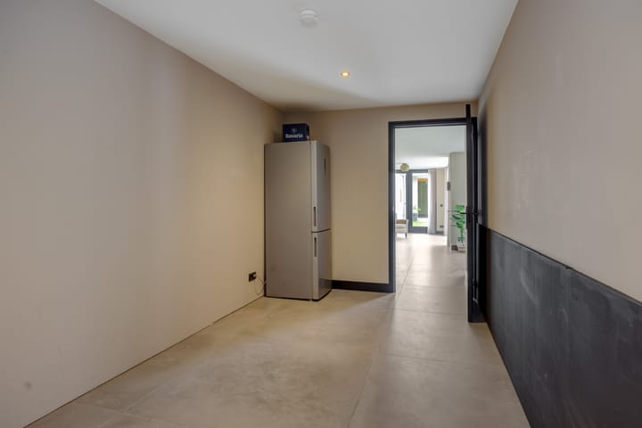 Foto 43 van Braakven 90