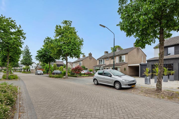 Foto 46 van Braakven 90