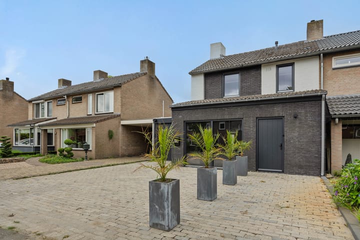 Foto 47 van Braakven 90