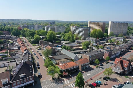 Bekijk foto's