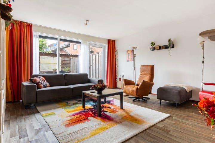 Foto 2 van Linie 631