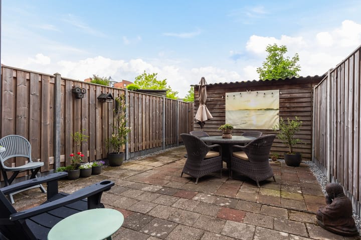 Foto 4 van Linie 631