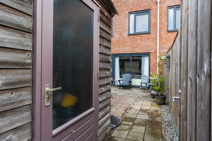 Foto 5 van Linie 631