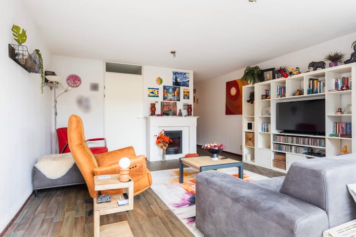 Foto 7 van Linie 631