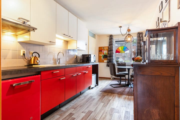 Foto 8 van Linie 631