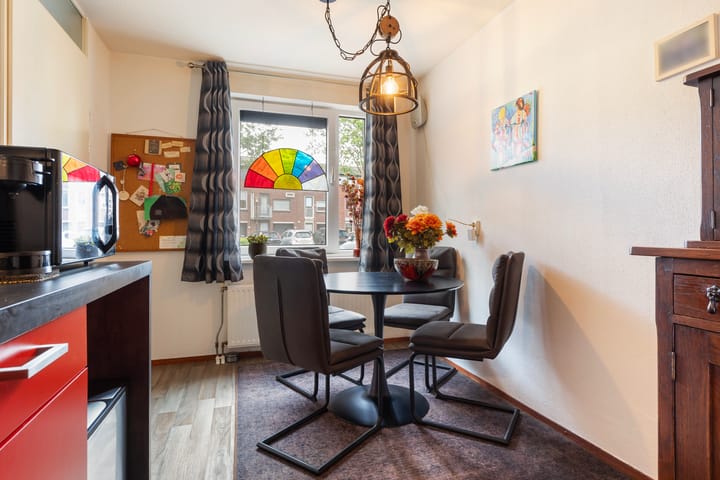 Foto 10 van Linie 631