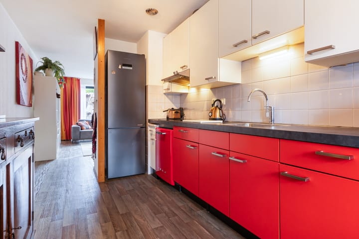 Foto 11 van Linie 631