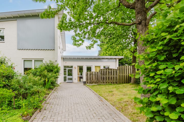 Foto 2 van Lemperslaan 12