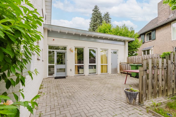 Foto 3 van Lemperslaan 12