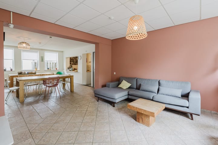 Foto 4 van Lemperslaan 12