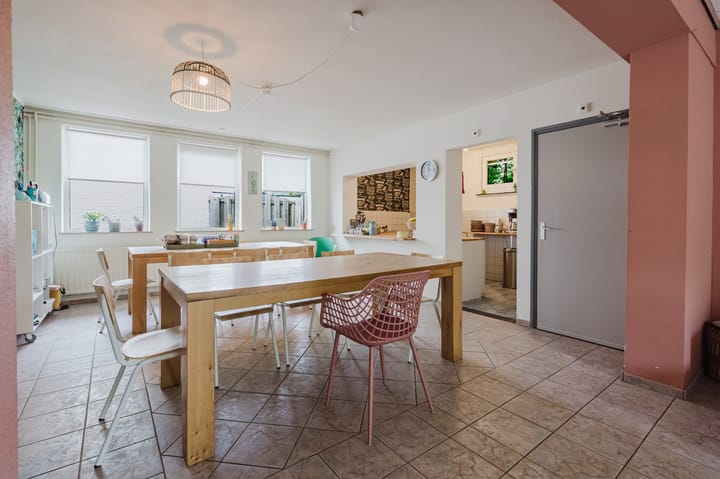 Foto 5 van Lemperslaan 12