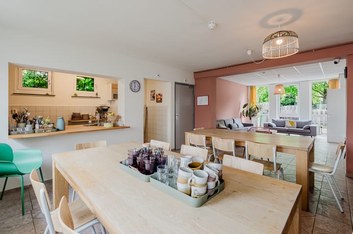 Foto 6 van Lemperslaan 12