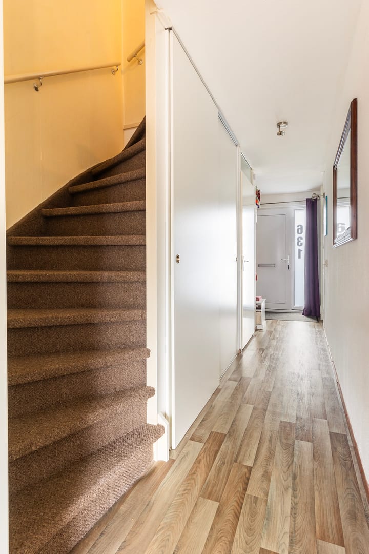 Foto 14 van Linie 631