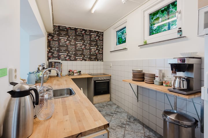 Foto 7 van Lemperslaan 12