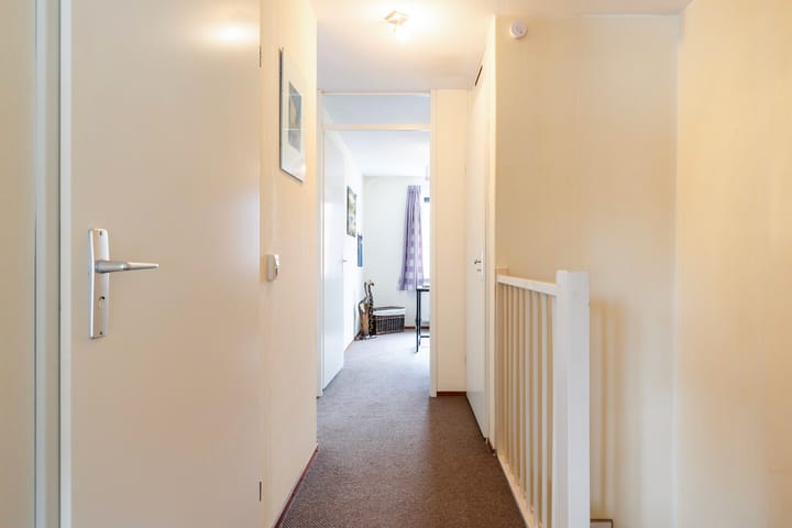 Foto 18 van Linie 631