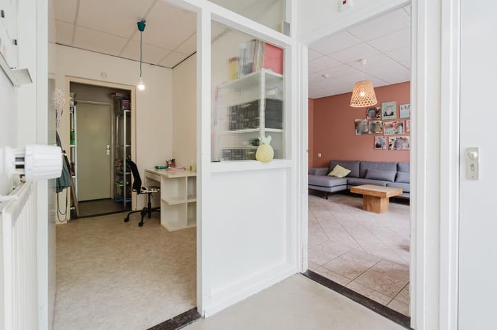 Foto 9 van Lemperslaan 12