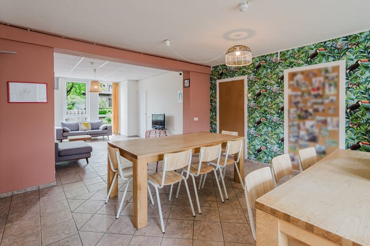 Foto 8 van Lemperslaan 12