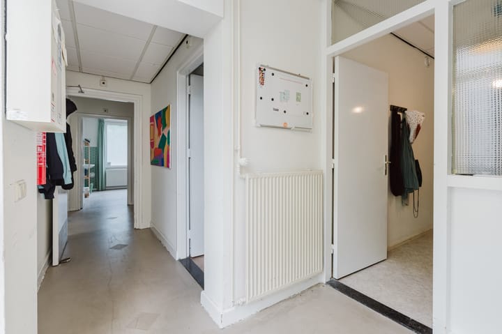 Foto 10 van Lemperslaan 12