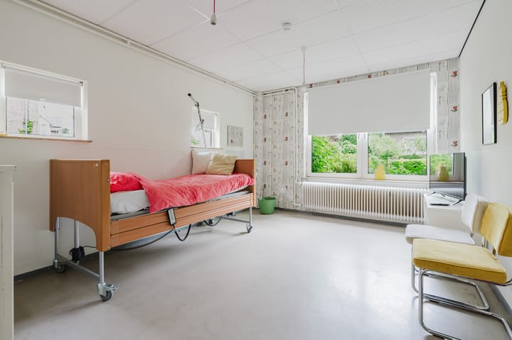 Foto 11 van Lemperslaan 12