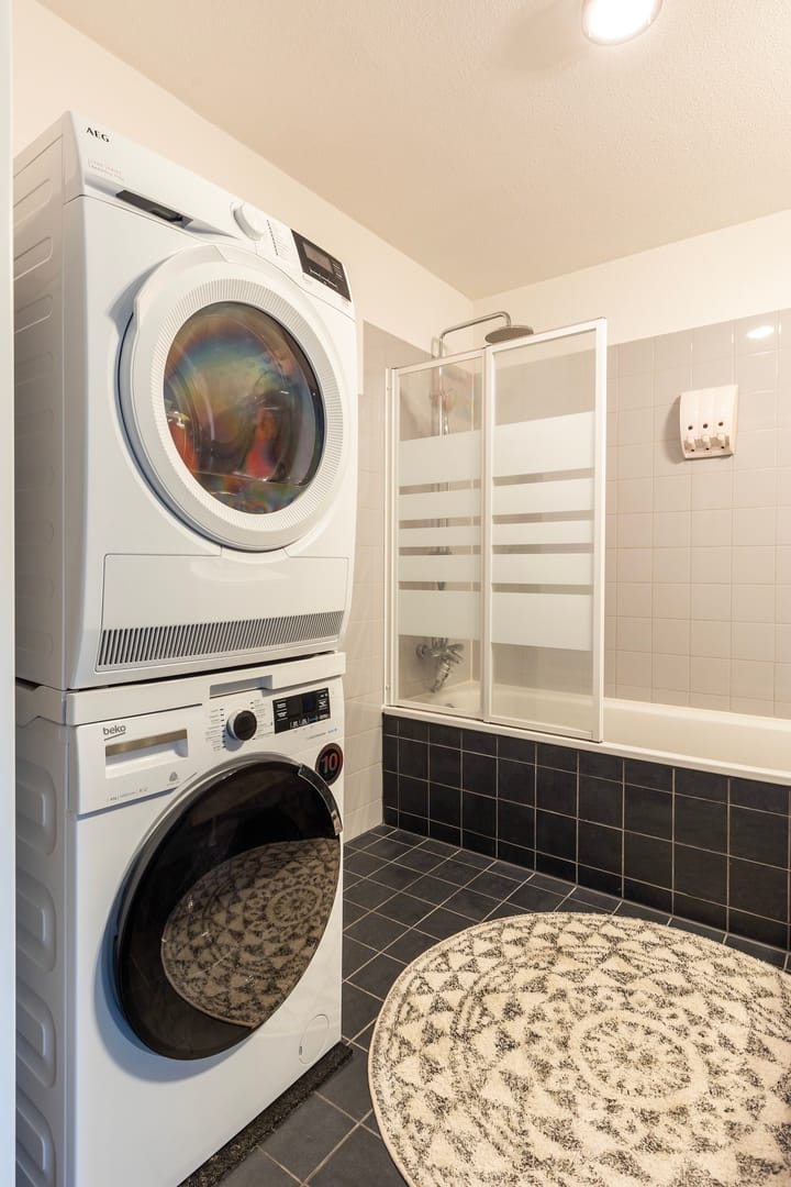 Foto 21 van Linie 631