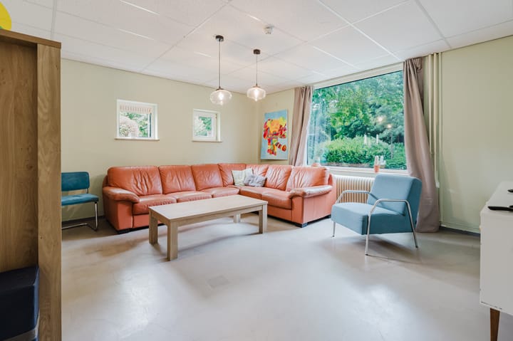 Foto 12 van Lemperslaan 12