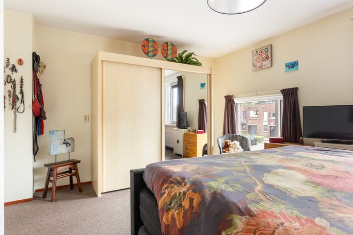 Foto 17 van Linie 631