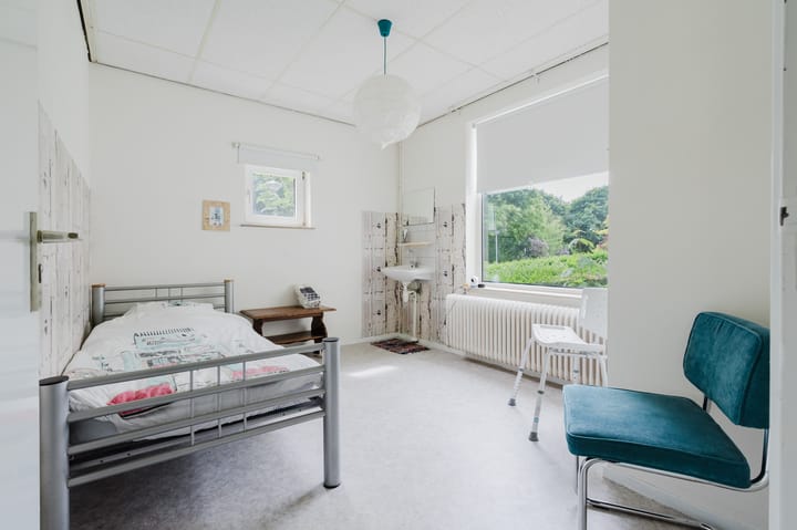 Foto 14 van Lemperslaan 12