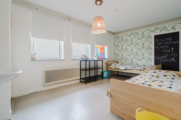 Foto 16 van Lemperslaan 12