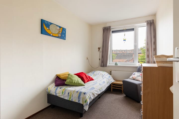 Foto 23 van Linie 631