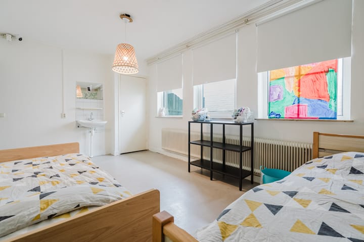 Foto 17 van Lemperslaan 12