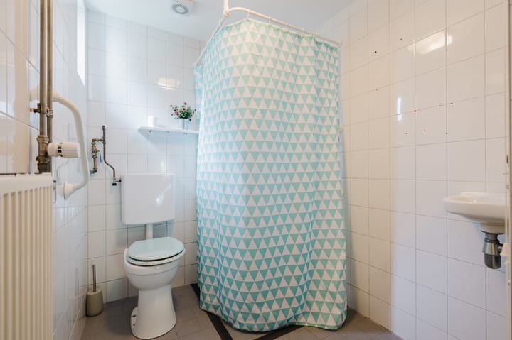 Foto 15 van Lemperslaan 12