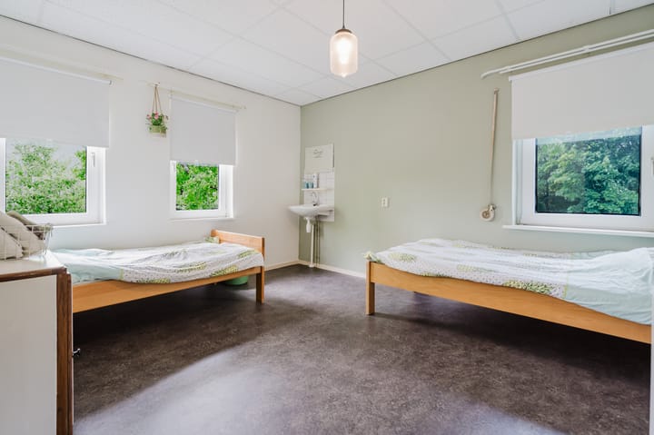 Foto 22 van Lemperslaan 12