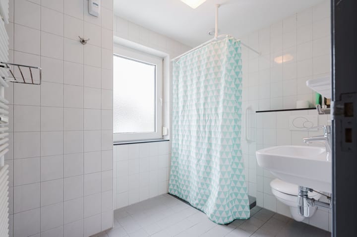 Foto 18 van Lemperslaan 12